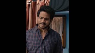 Shanmukh sad emotional WhatsApp status | surya web series whatsapp status| #shanmukh | MCA kastalu