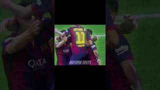 Goodbye Xavi #xavi #barcelona #viral #fypシ