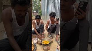 আরেকটু #funny #comedyvideos #spsohel #comedy #tandig #tanting