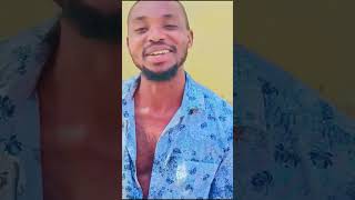 HENHEBINHE (NINFOMANIA)🔥❤️ Transtorno sexual (Elevado nível de desejos sexuais) NINGA OTHAMBI 🎤