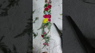 ||bookmark craft||#trending #diy #artwork #viral #music #followme #viralshorts