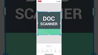 How to convert JPG Files to PDF with Document Scanner App on your iOS device.