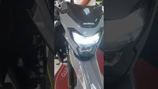 nova bros 160 2025 #bros160 #lançamento lança #novamoto #honda #hondamotorcycles #hondabike