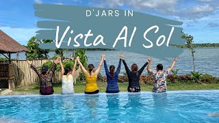 Vista Al Sol ☀️ | Private Resort in Angat, Bulacan