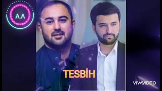 Hayatı tasbih yapmışım-Vasif Ezimov-Asif Meherremov