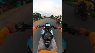 ktm whatsapp status 🔥RIDE SAFE🔥