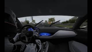 Assetto Corsa 2021 08 26   12 55 22 01