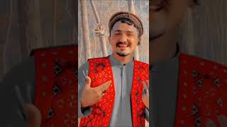 Dera manana taso der ziat khalako support kam dera mehrobani #duet #unfrezzmyaccount #pakhtoon