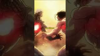 CENSURA BIZARRA EM ATTACK ON TITAN #attackontitan #shingekinokyojin #animes