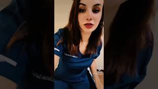 Aburrida haciendo tiktok! Ale.garza999 sígueme :) saludos bonito día #youtubeshorts #tiktok #viral