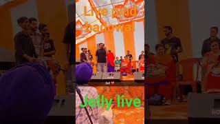 #Jelly#Live#shortviral #video