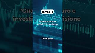 Investire nel forex o azioni (tra PIL, disoccupazione e tassi di interesse) scelta migliore? #short