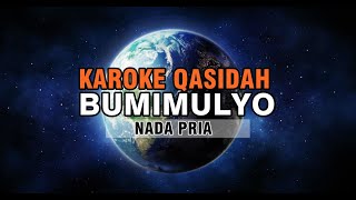 Lagu Qasidah Desa Bumimulyo