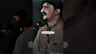 Qurban Malang new Pashto poetry 💕#fypシ゚viral