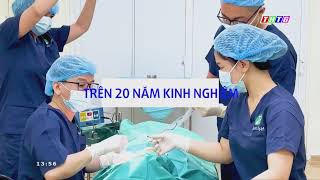 5 Lý Do Bạn Nên Nâng Mũi Ngay Hôm Nay – Và Địa Chỉ Uy Tín Không Thể Bỏ Lỡ -  Truyền Hình Tiền Giang