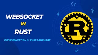 Websocket in Rust