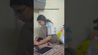 #ytshorts #shortsvideo #video #ytshort #trending #yachi#selfgrowth #study#gbu#shortsviral