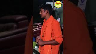 Jonna Rotti first introduction in Guntur II Curries Special II Hanils Telugu Channel