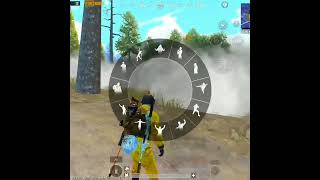 pubg head shots #shorts #trending