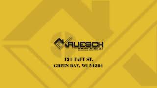 121 Taft St  Green Bay, WI 54301