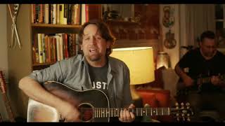 Alone Together Tuesdays w/ Hayes Carll Ep. 42 (2/23/21)