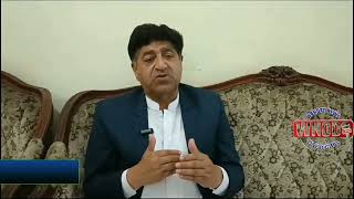 khyberpakhtunkhwa minister zahir shah toro StatementCorneredagainst elements involvedinprostitution,