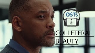 Collateral Beauty | Soundtrack | Two Steps From Hell - Remember Me