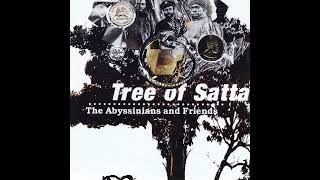 Abyssinians   Tree of Satta Volume 1 Full Album