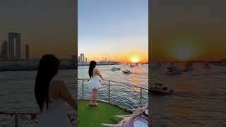 Dubai's Best Locations|| Dubai Life Style