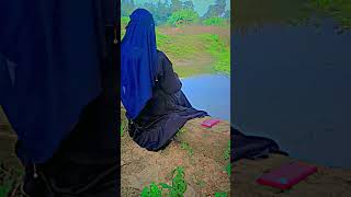 😍Beautiful muslim hijabi girl 🧕🏼❤️#masallah #trendingshorts #youtubeviral 🥰#allahﷻallah ❤️ subscribe