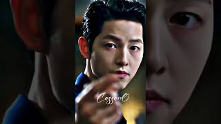 Our Vin chazo #kdrama#vincenzo#edits#shorts