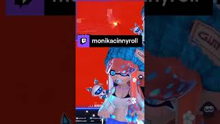 I got something for this... | monikacinnyroll on #Twitch #Gmod #Vtuber #fyp #gaming