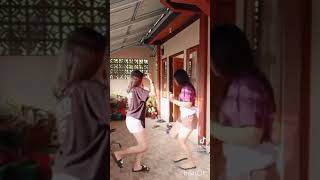 🌴__Cha_Cha__2022_Bass_Ady_Maliku🌴 #fvpシ #remix#belang#diskotanah#viraltiktok#funnyvideo#indonesia