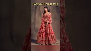 OMG!🤩 You Can Now Look Gorgeous in Designer Lehengas & Sarees from Home! #shorts