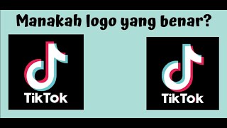 Tebak Aplikasi Populer | #Sarjanamipa #tekateki #tebakgambar #tebaktebakan