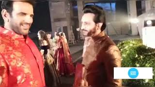 Upcoming diwali track in ssk2, Oswal fmly wins over rudra^$ trap #ssk2 #bts #sirav #reevan #adigan