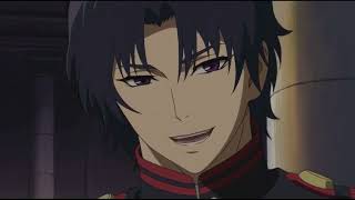 guren twixtor