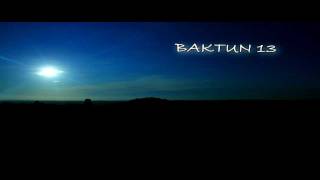 Baktun 2012