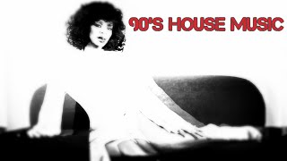 Best 9️⃣0️⃣'s influenced House Music like Daft Punk, Junior Jack, Armand van Helden & Danny Tenaglia