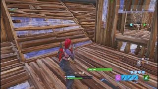 Fortnite_20190620195042