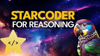 Testing Starcoder for Reasoning with PAL