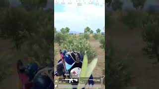 How🤯🤯🤯 #shorts #short #bgmi #pubg #pubgindia #like #shear #viral #viralvideo #trending #conqueror #r