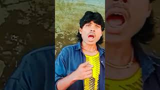 Mithun da #shorts #dialogue#youtubeshorts #rammilan #teaching