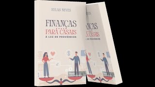 Finanças para casais à luz de Provérbios