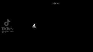 مارلين الحي 💜#كسبلوووررر تيك توك #او عجبني لايك اشتراك10.00 #متابعه #حبكون قبل أسبوع