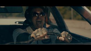 Yelawolf - Flashlight