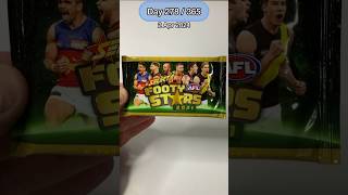 AFL Footy Stars #afl #afl23 #footy #footystars #shortsfeed