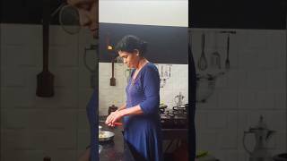 എന്റെ അവധിദിവസം#shortvideo #minivlog #viralvideos #trending |@kitchenupdatesbyjisha4606