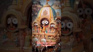 Jay Jagannath ⭕‼️⭕ #viral #trending #jay #jayjagannath #puri #shorts