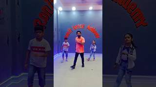 trending music  #dance #dancevideo #shortvideo #trendingshorts #viral #trending #explore #bollywood